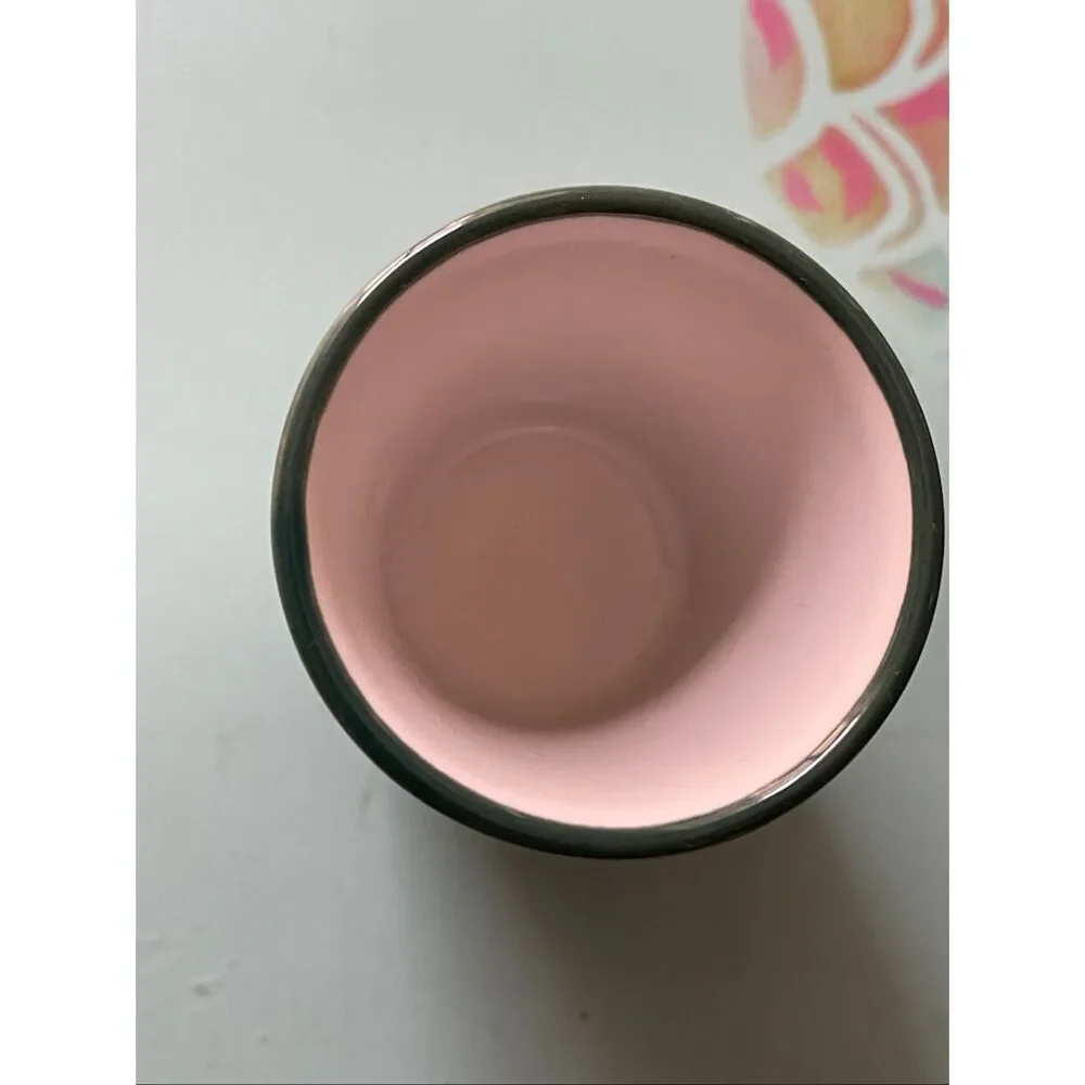 2017 U.S. Open Shot Glass @ Erin Hills